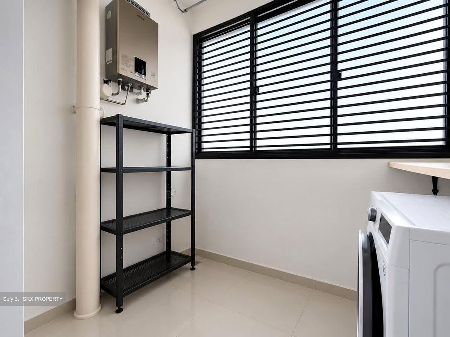 Blk 415C Waterfront I @ Northshore (Punggol), HDB 4 Rooms #630188281